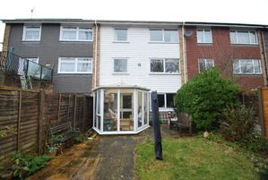 Photo 5- click for photo gallery